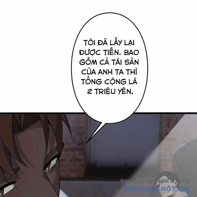 Hồi Quy: Tận Thế Báo Thù 24