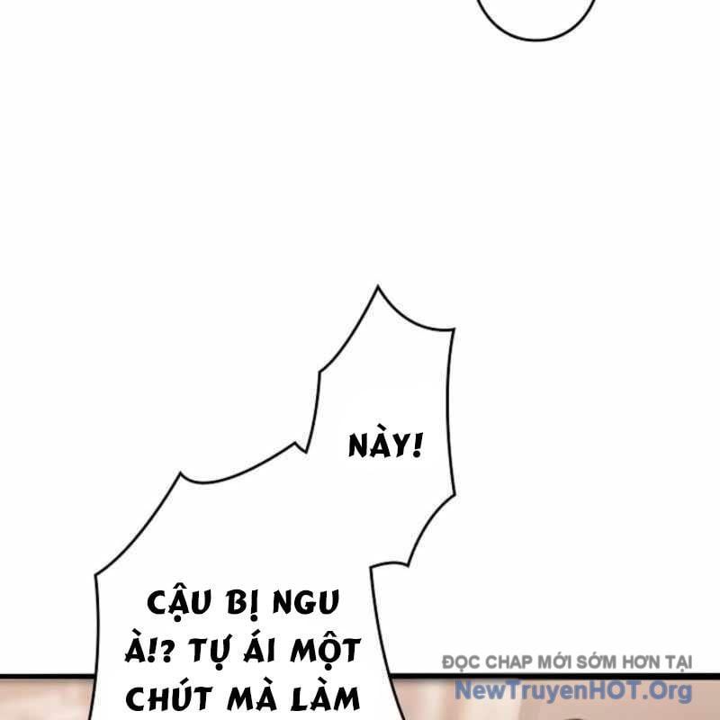Hồi Quy: Tận Thế Báo Thù 24