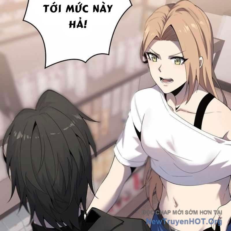 Hồi Quy: Tận Thế Báo Thù 24