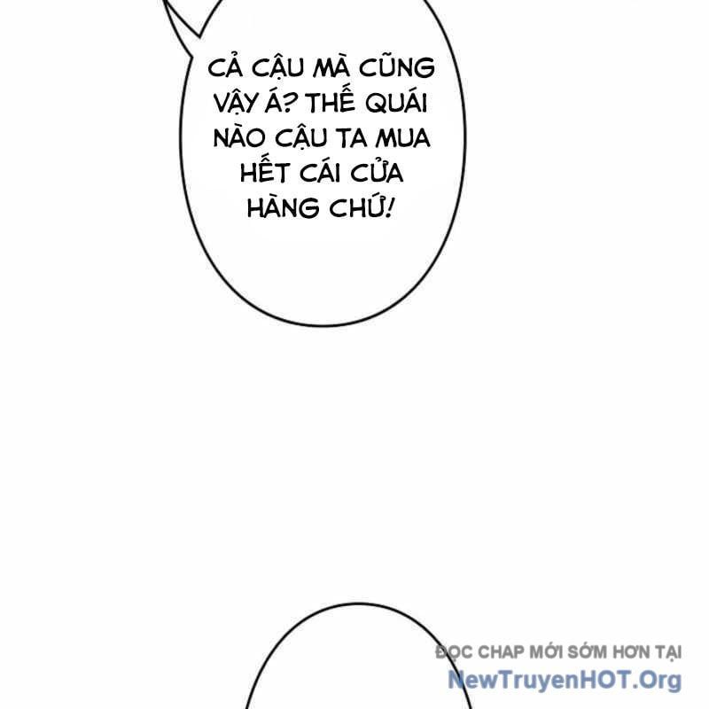 Hồi Quy: Tận Thế Báo Thù 24