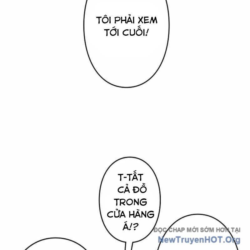 Hồi Quy: Tận Thế Báo Thù 24