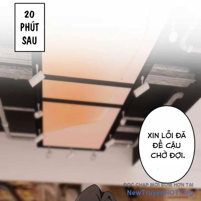 Hồi Quy: Tận Thế Báo Thù 24