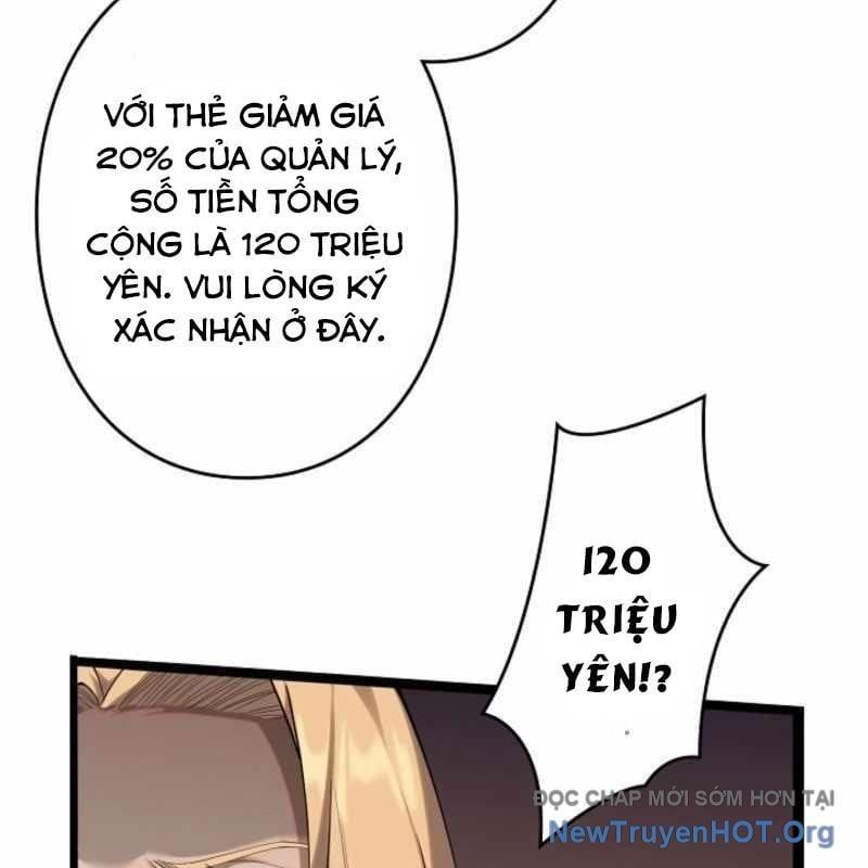Hồi Quy: Tận Thế Báo Thù 24