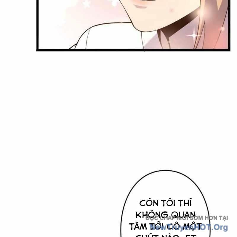 Hồi Quy: Tận Thế Báo Thù 24