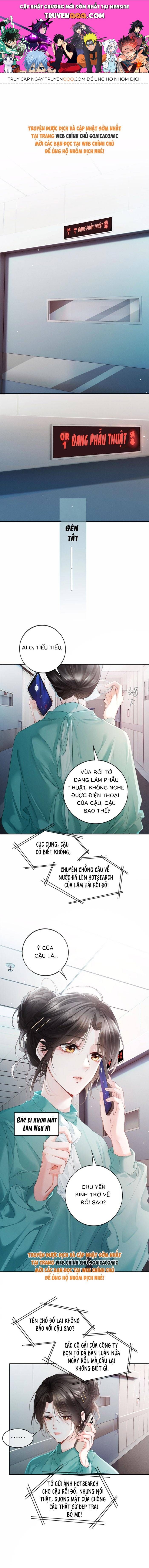 Trang truyện