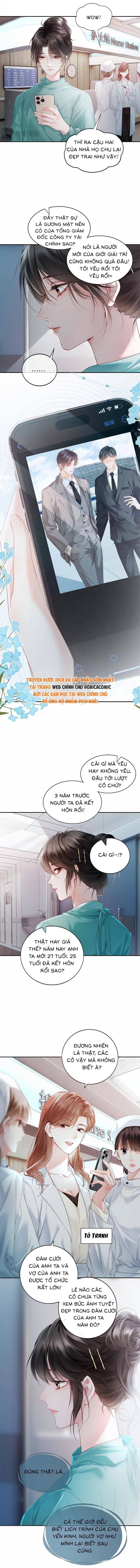 Trang truyện