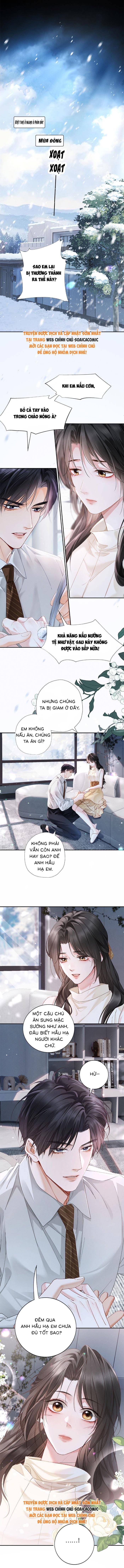 Trang truyện