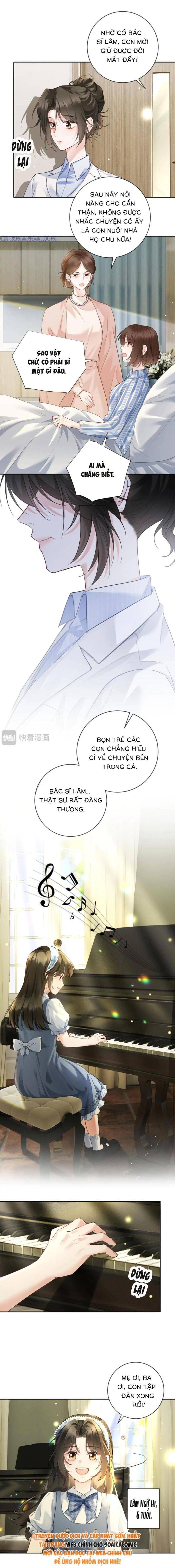 Trang truyện