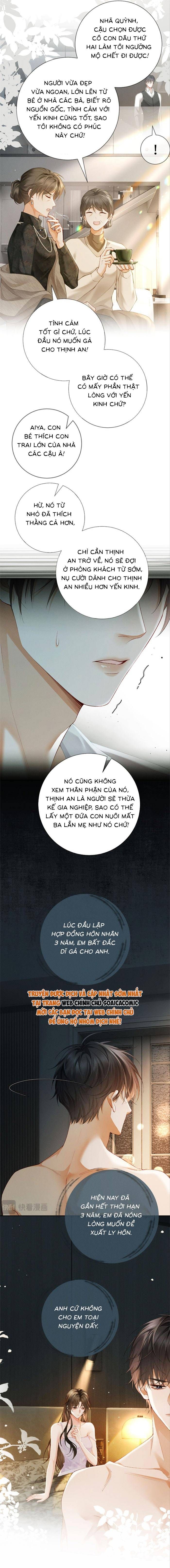 Trang truyện