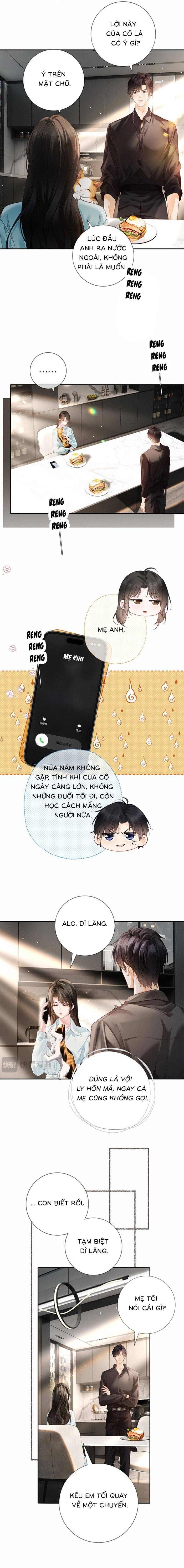 Trang truyện