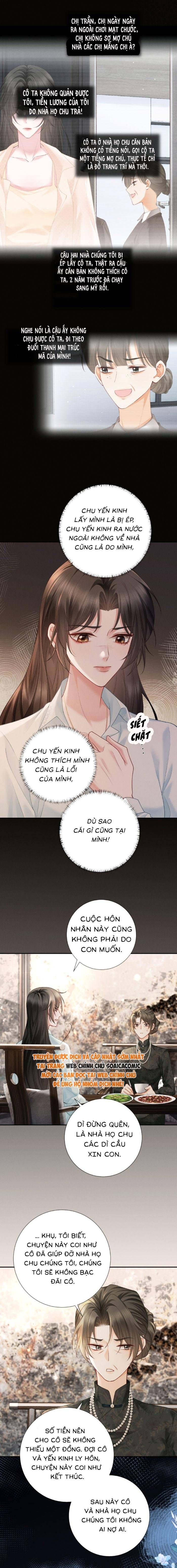 Trang truyện