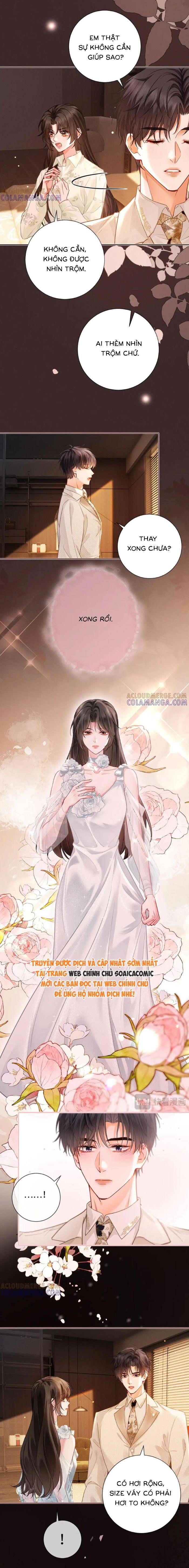 Trang truyện