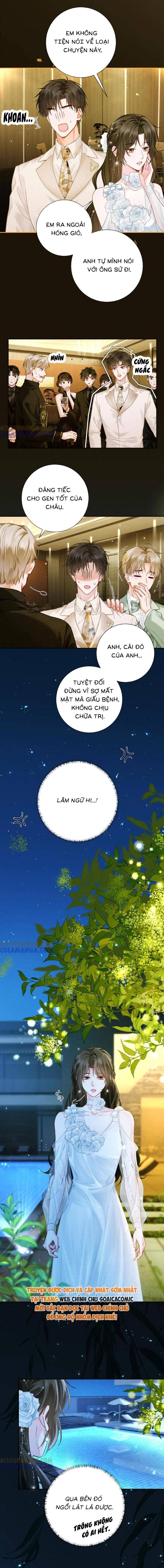 Trang truyện