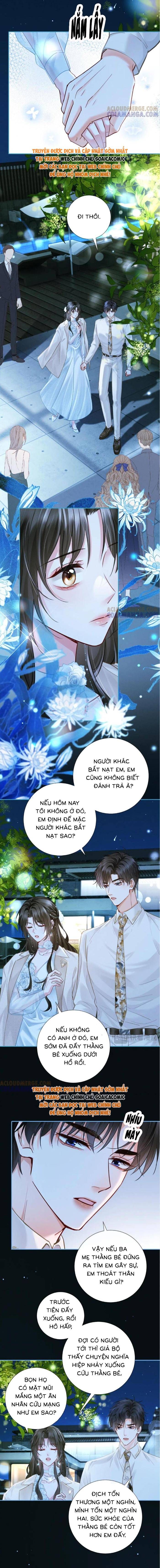 Trang truyện
