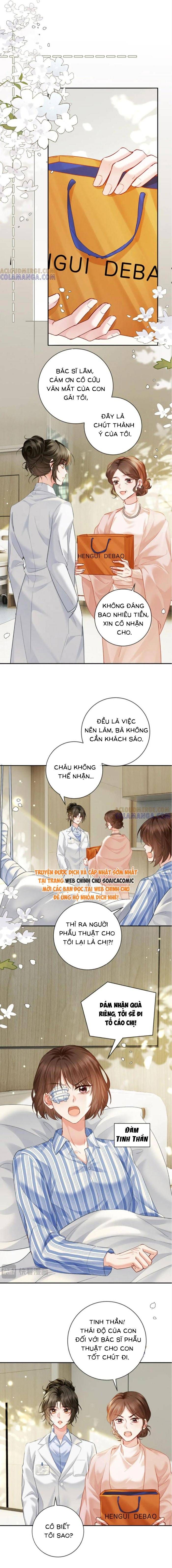 Trang truyện