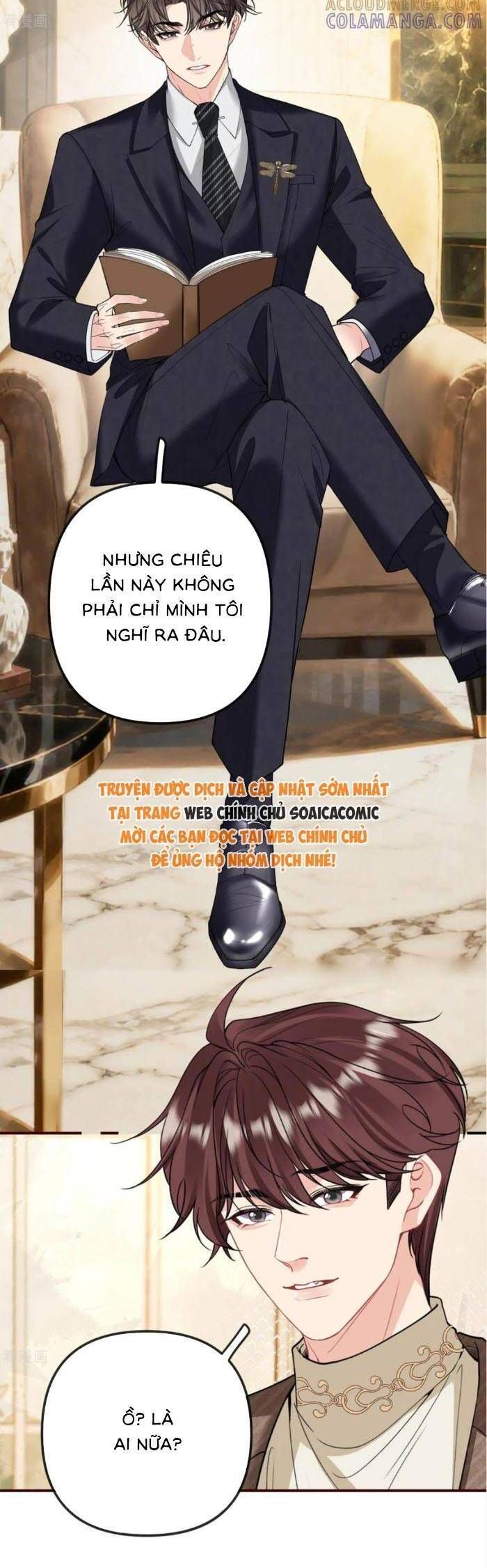 Chapter 34 - Image 18