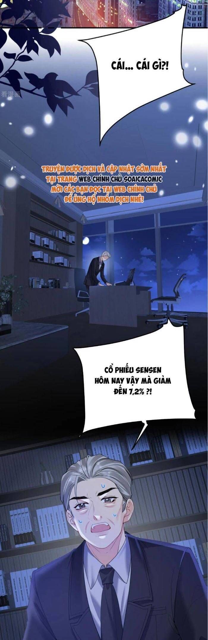 Chapter 34 - Image 3