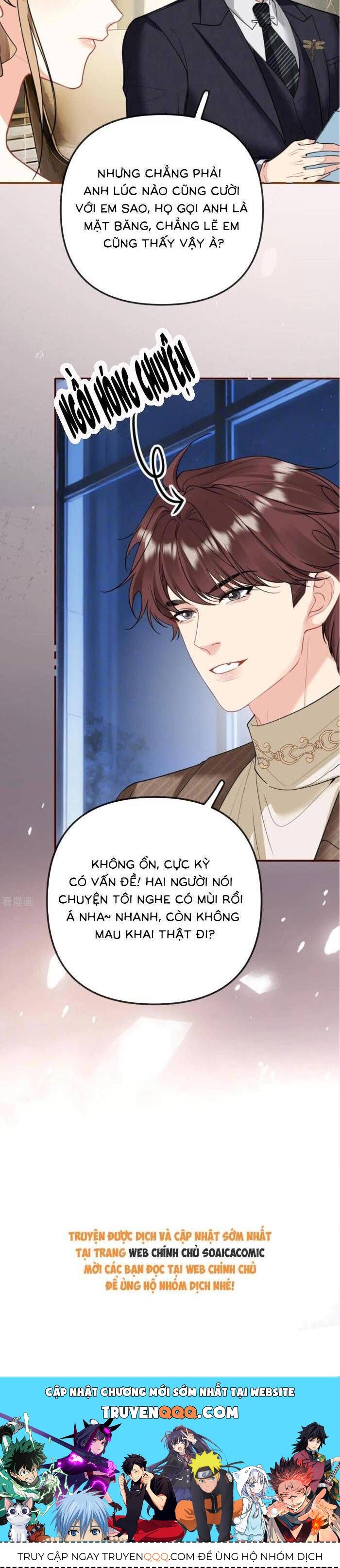 Chapter 34 - Image 23