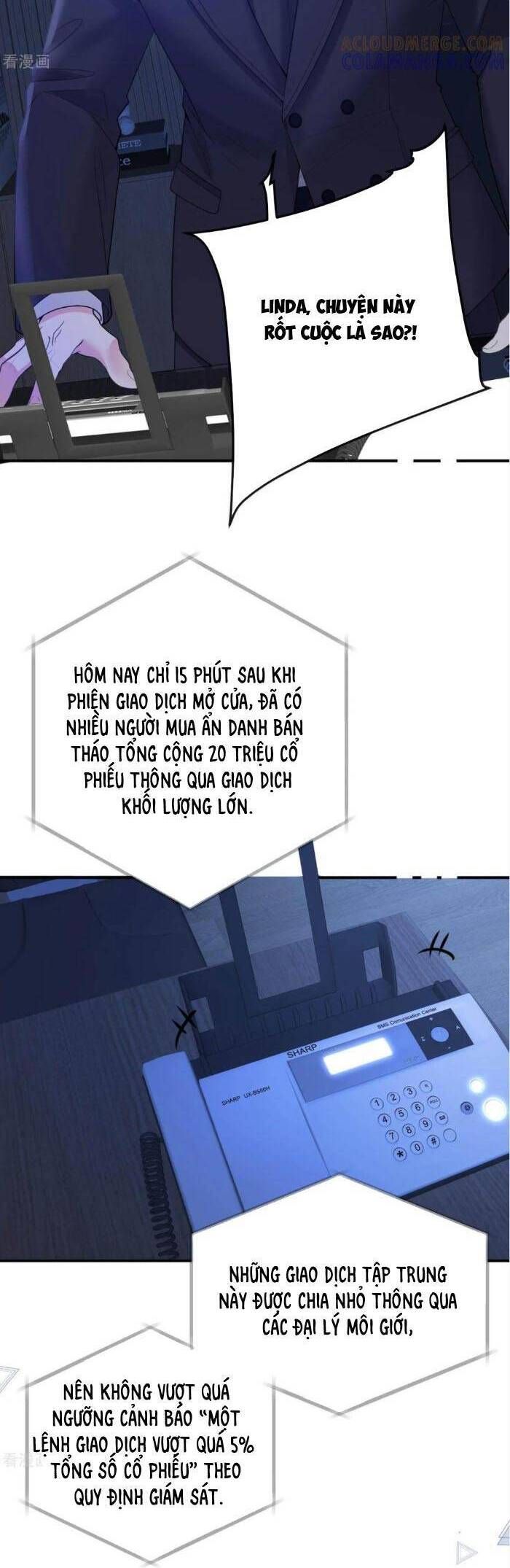 Chapter 34 - Image 4