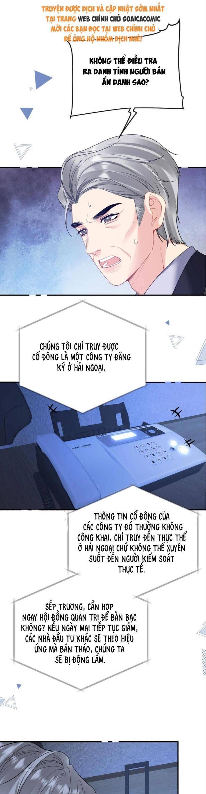Chapter 34 - Image 5