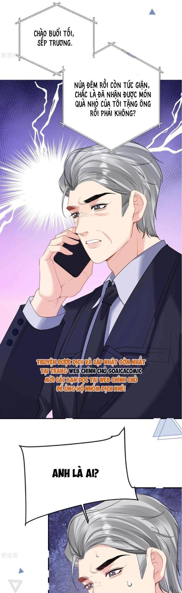 Chapter 34 - Image 7