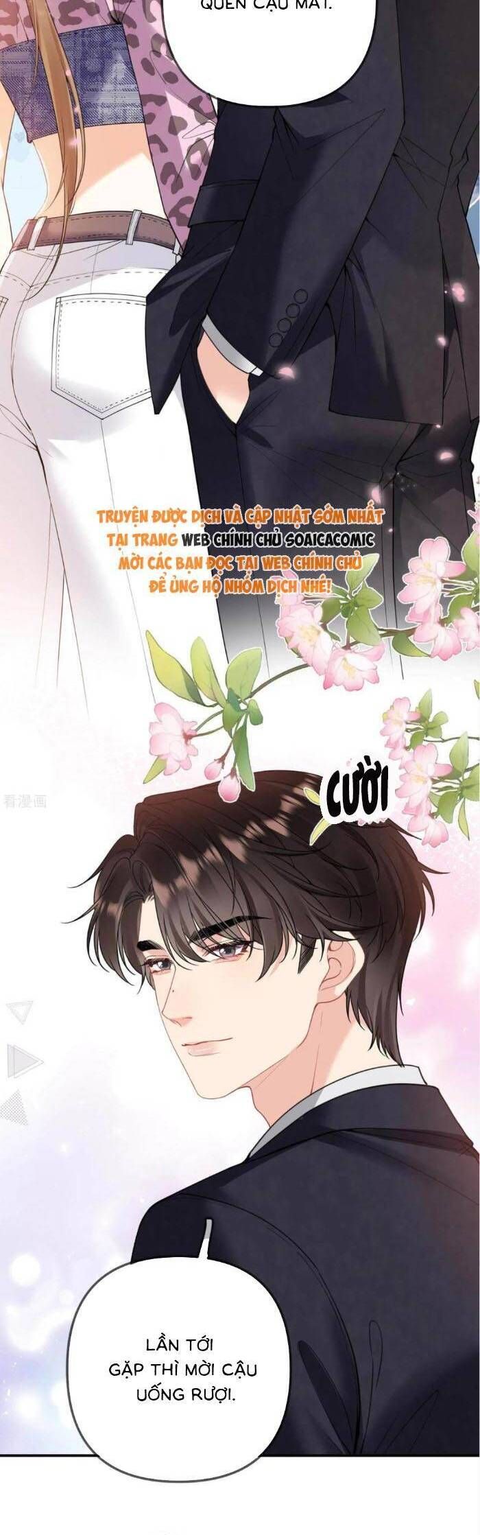 Chapter 35 - Image 12