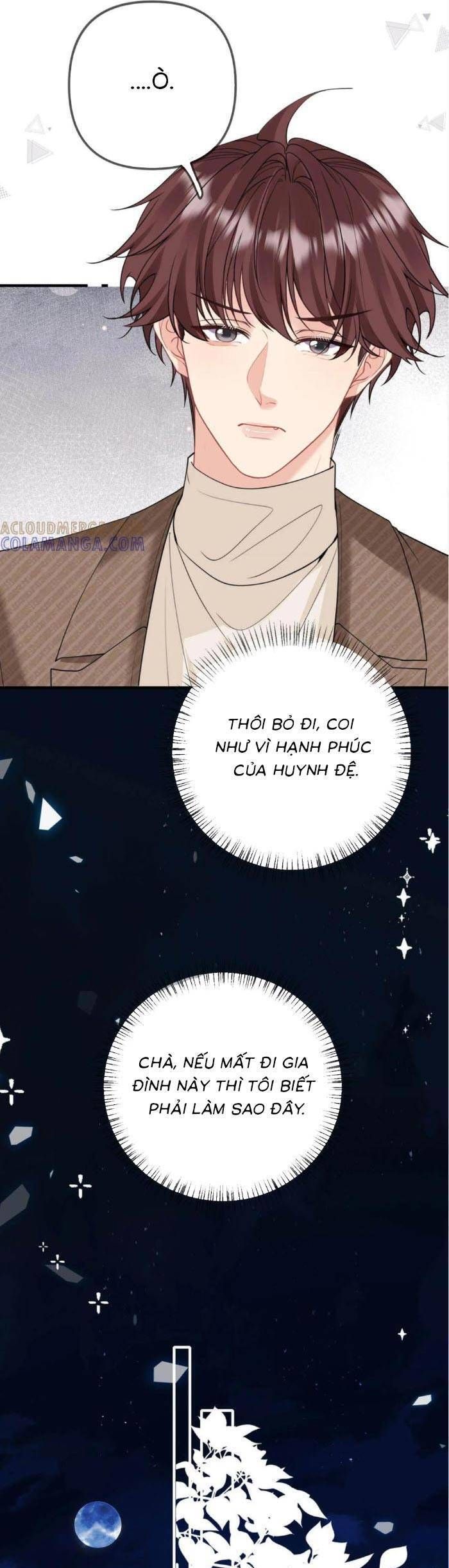 Chapter 35 - Image 13