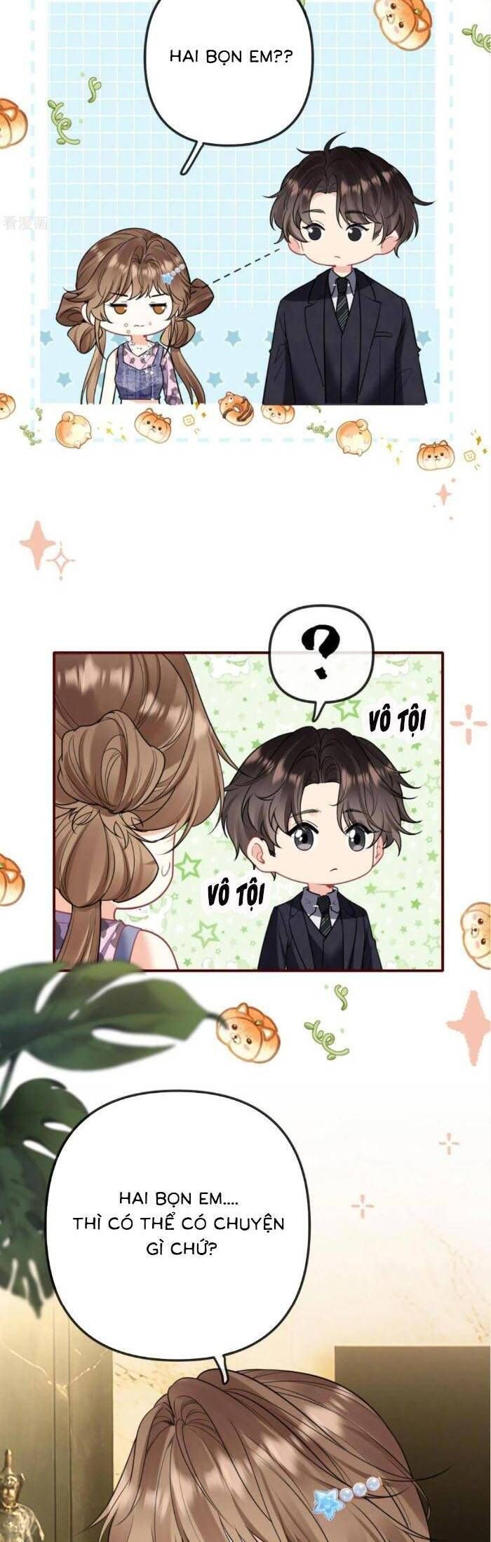 Chapter 35 - Image 3