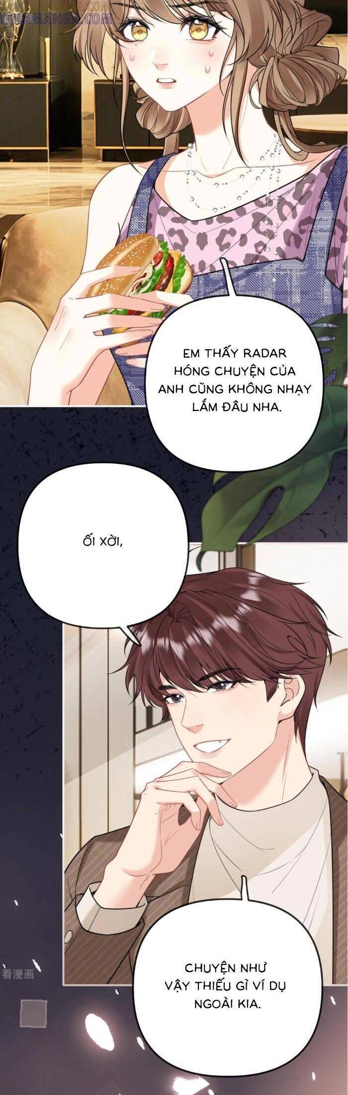 Chapter 35 - Image 4