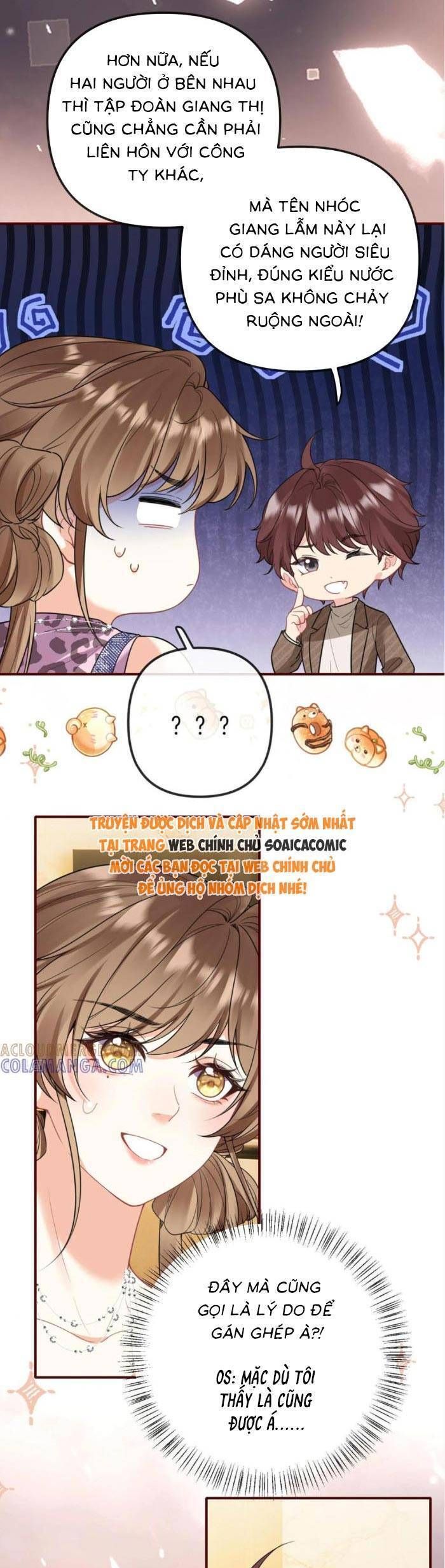 Chapter 35 - Image 5