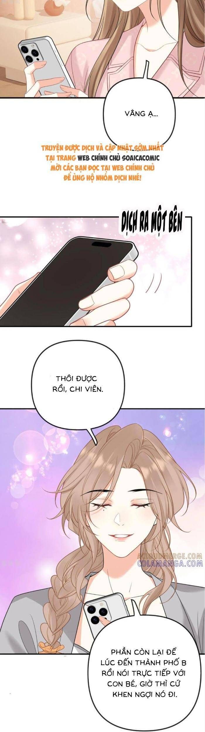 Chapter 36 - Image 14
