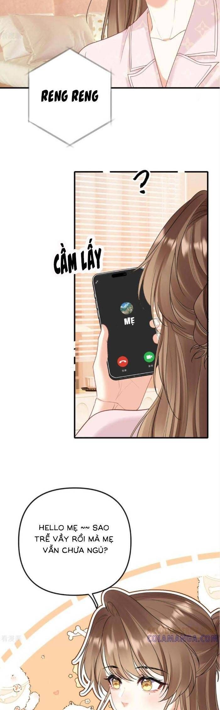 Chapter 36 - Image 3