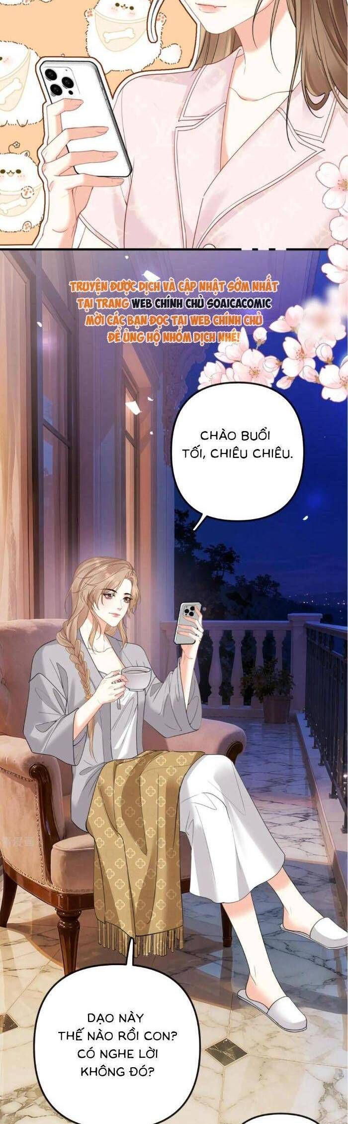 Chapter 36 - Image 4
