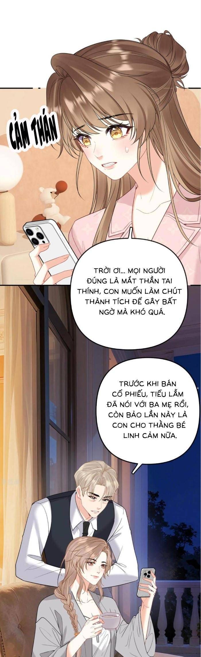 Chapter 36 - Image 10