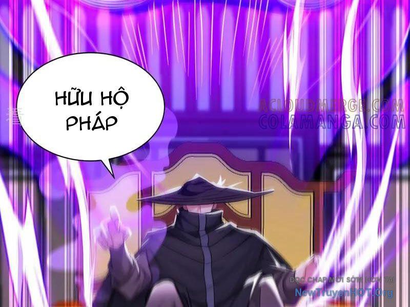 Chapter 215 - Image 11