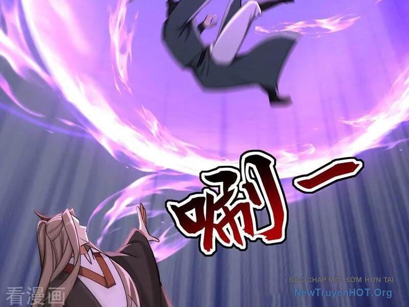 Chapter 215 - Image 101