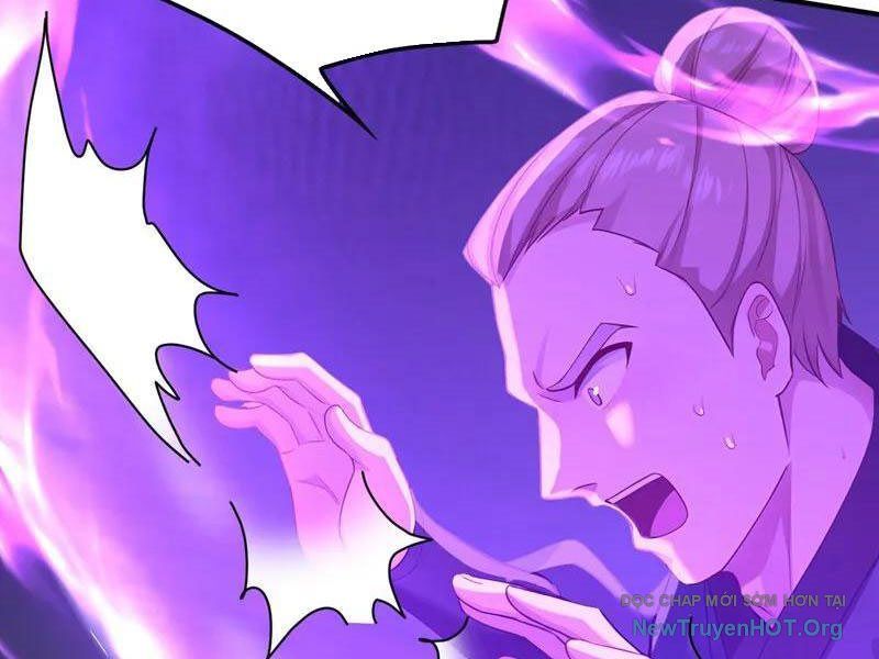 Chapter 215 - Image 104