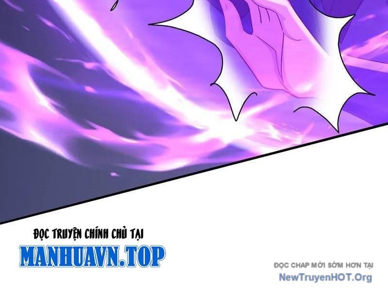 Chapter 215 - Image 105