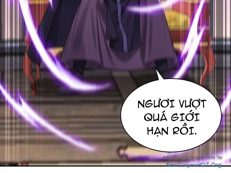 Chapter 215 - Image 12