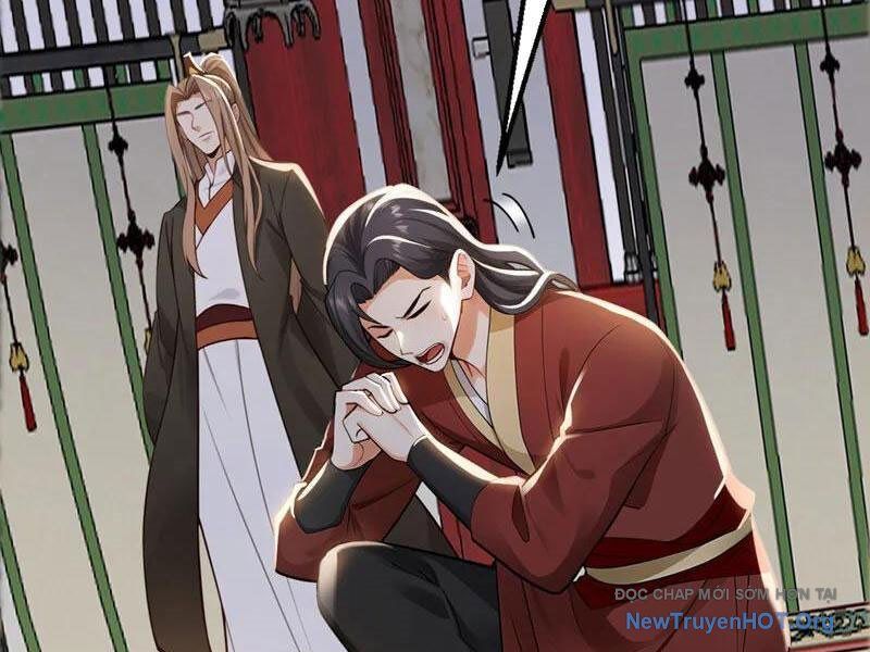Chapter 215 - Image 14