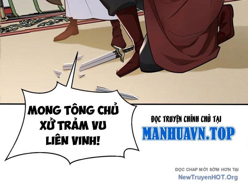 Chapter 215 - Image 15