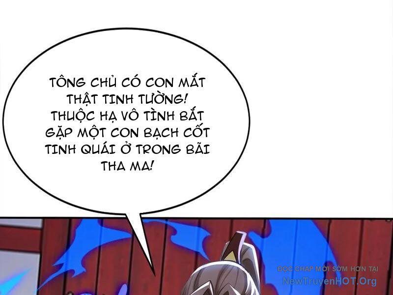 Chapter 215 - Image 18