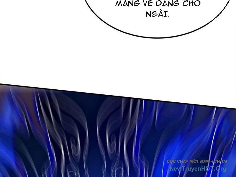 Chapter 215 - Image 21