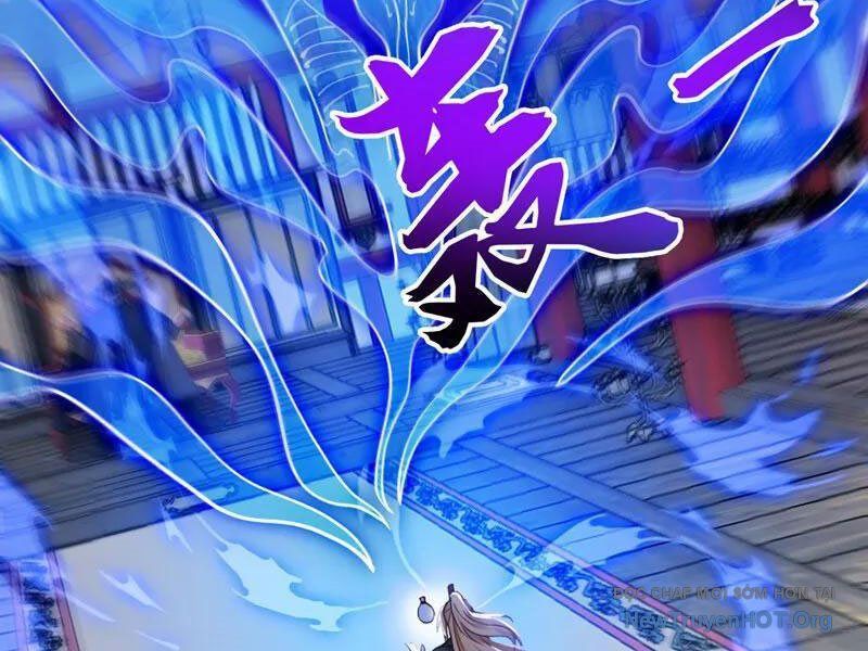 Chapter 215 - Image 23