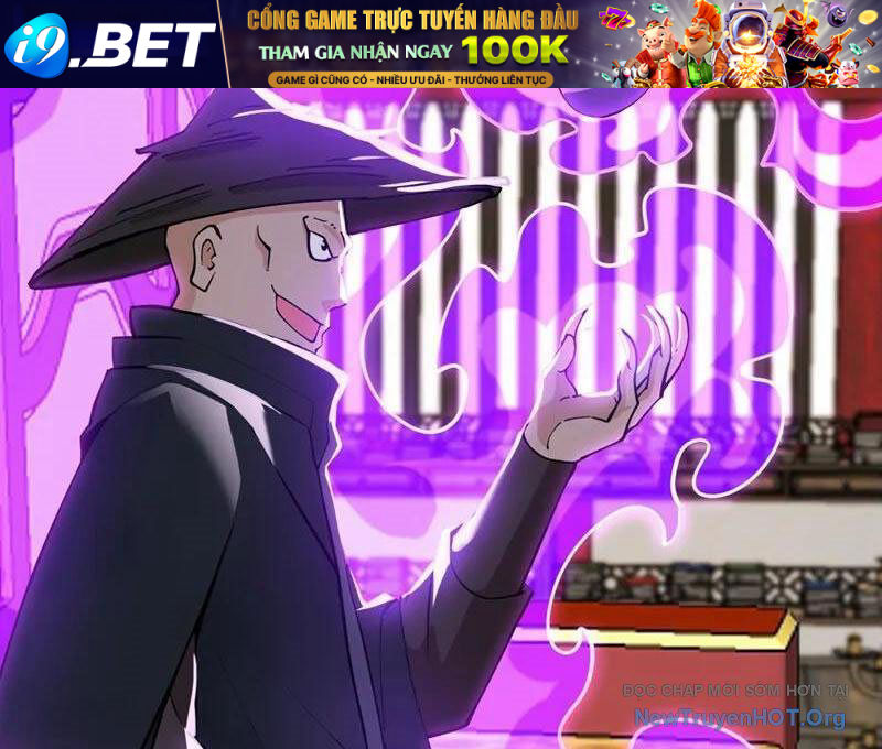 Chapter 215 - Image 30