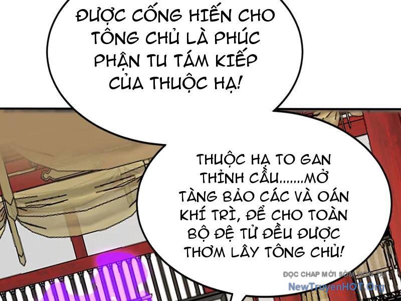Chapter 215 - Image 32