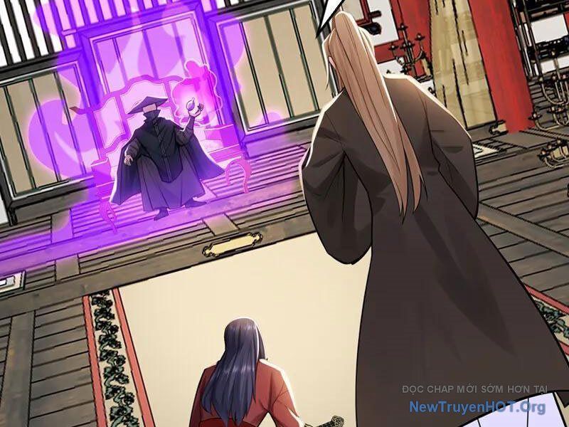 Chapter 215 - Image 33