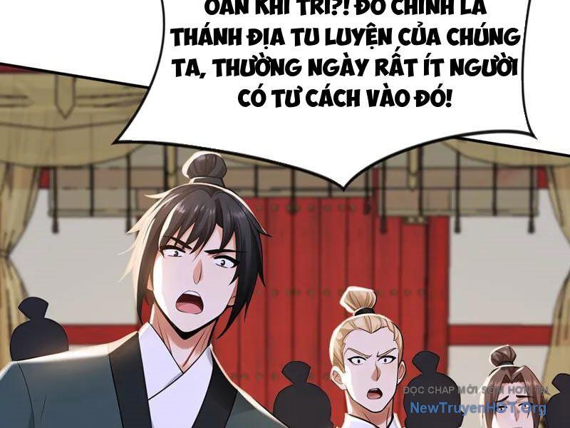 Chapter 215 - Image 35