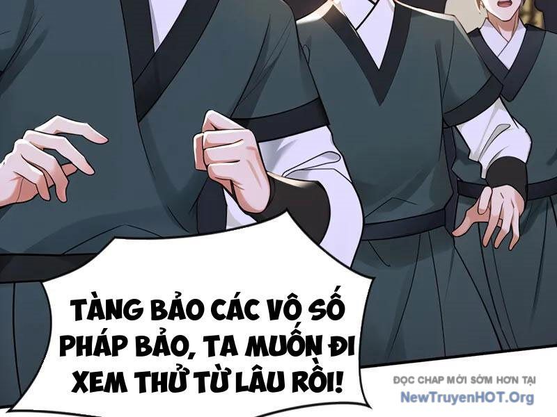 Chapter 215 - Image 36