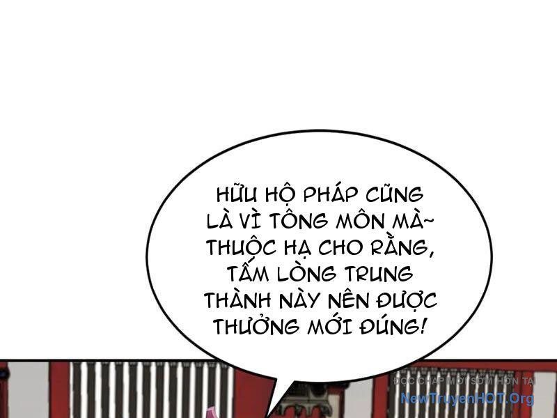 Chapter 215 - Image 40